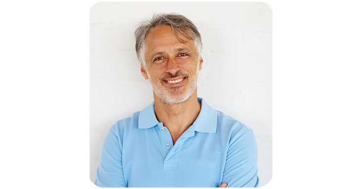 Michael R