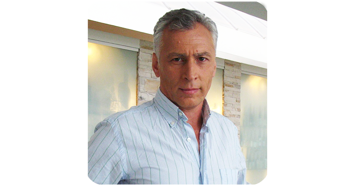 James L